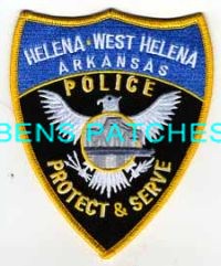 ARKANSAS,HELENA WEST HELENA POLICE 1_wm